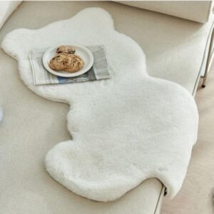 Nap Cat Area Rug